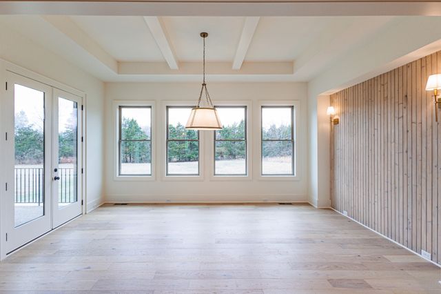 0 Cobbler Ridge Rd, Franklin, TN 37064