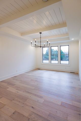 0 Cobbler Ridge Rd, Franklin, TN 37064