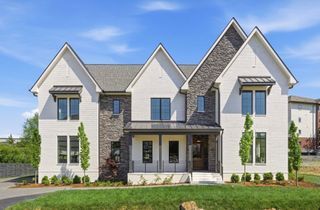 3918 Cross Creek Rd # B, Nashville, TN 37215
