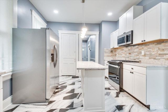 133 Meridian Street, Cincinnati, OH 45233