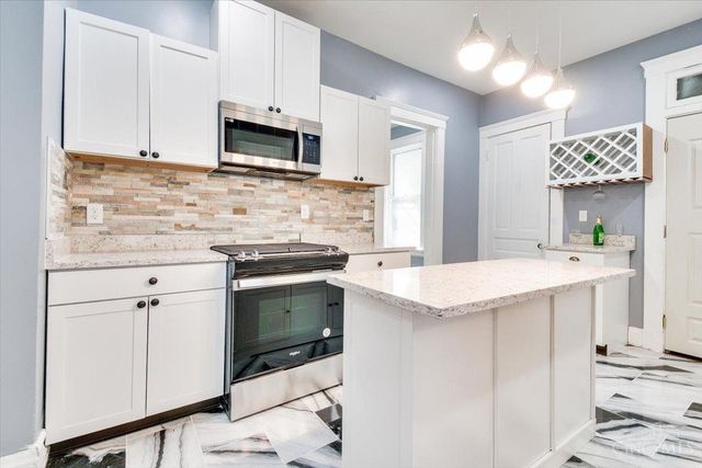 133 Meridian Street, Cincinnati, OH 45233