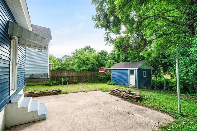 133 Meridian Street, Cincinnati, OH 45233