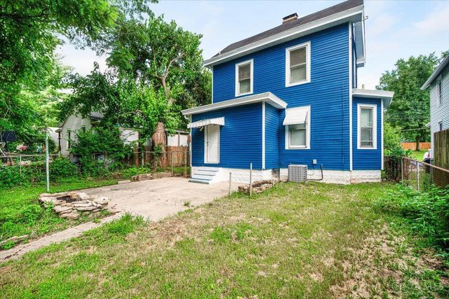 133 Meridian Street, Cincinnati, OH 45233