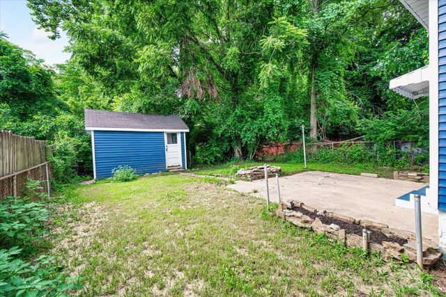 133 Meridian Street, Cincinnati, OH 45233
