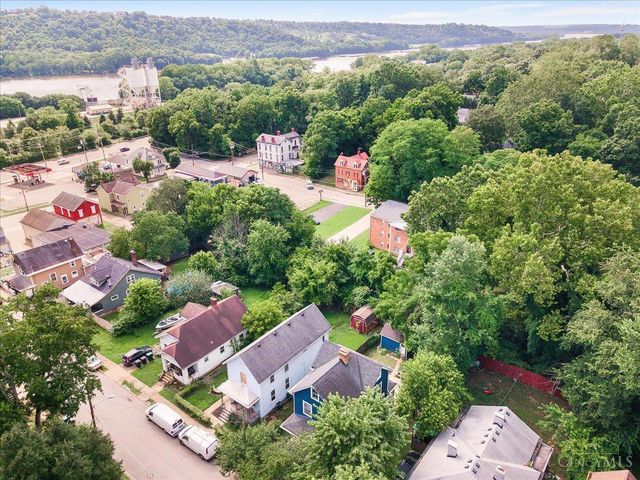 133 Meridian Street, Cincinnati, OH 45233