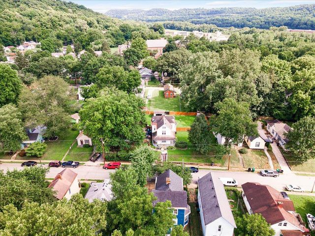 133 Meridian Street, Cincinnati, OH 45233
