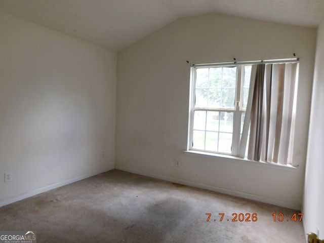 5430 Yellow Pine Drive, Mcdonough, GA 30252