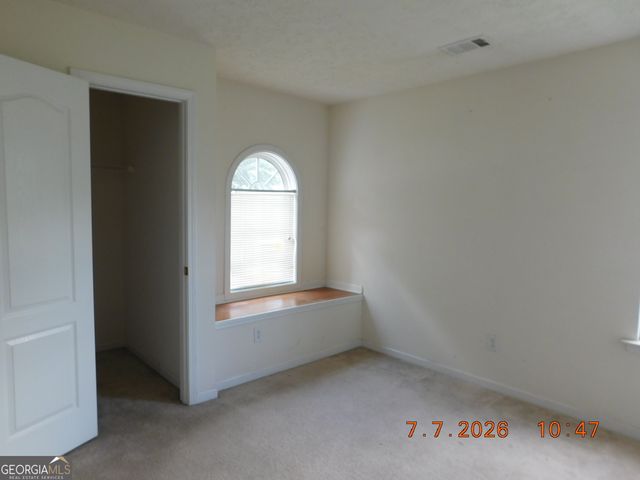 5430 Yellow Pine Drive, Mcdonough, GA 30252