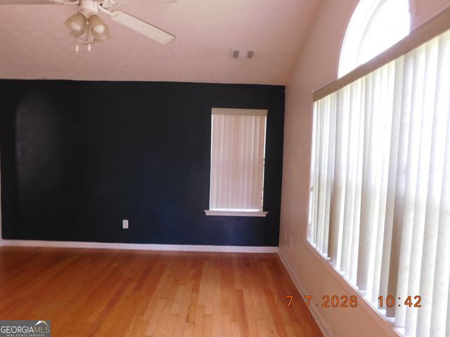 5430 Yellow Pine Drive, Mcdonough, GA 30252