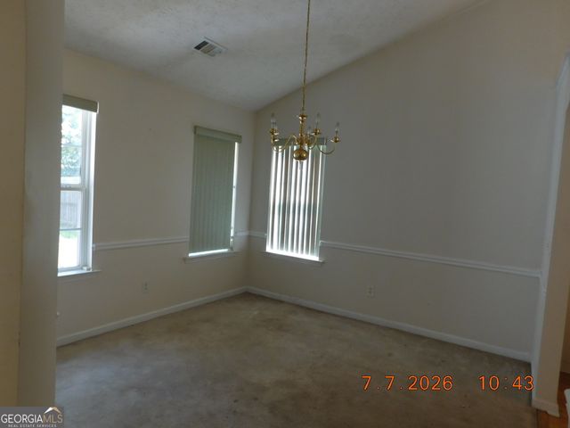 5430 Yellow Pine Drive, Mcdonough, GA 30252