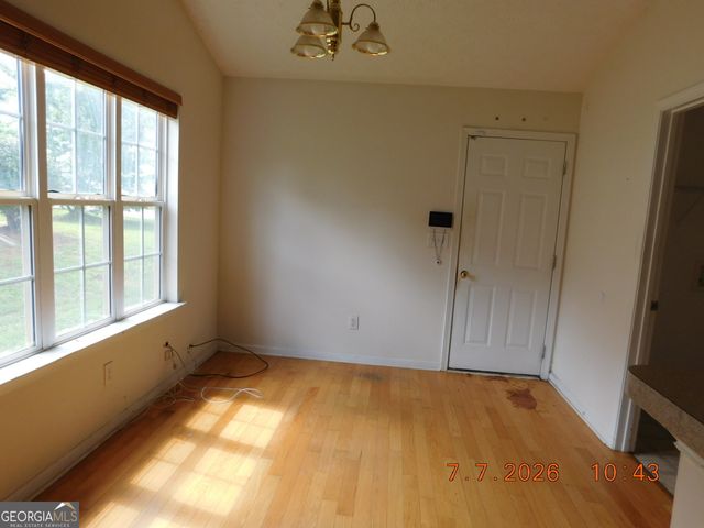 5430 Yellow Pine Drive, Mcdonough, GA 30252