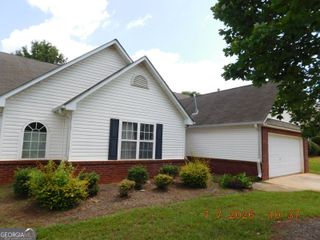 5430 Yellow Pine Drive, Mcdonough, GA 30252