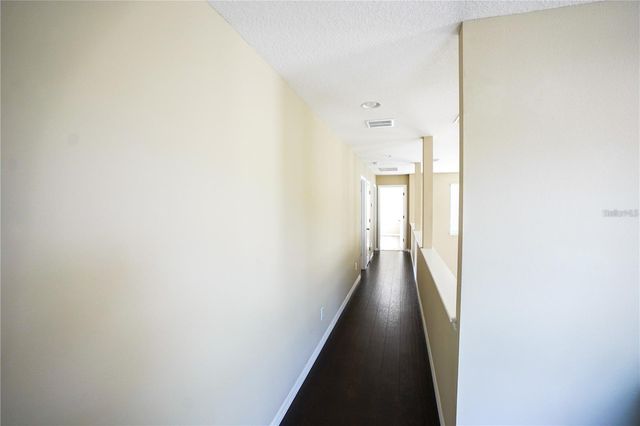 6844 SUNDROP STREET, Harmony, FL 34773