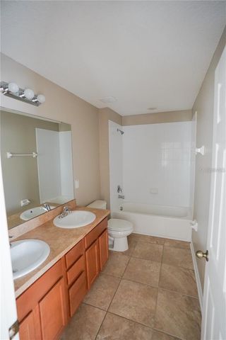 6844 SUNDROP STREET, Harmony, FL 34773