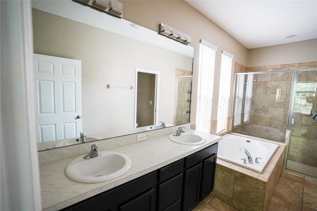 6844 SUNDROP STREET, Harmony, FL 34773