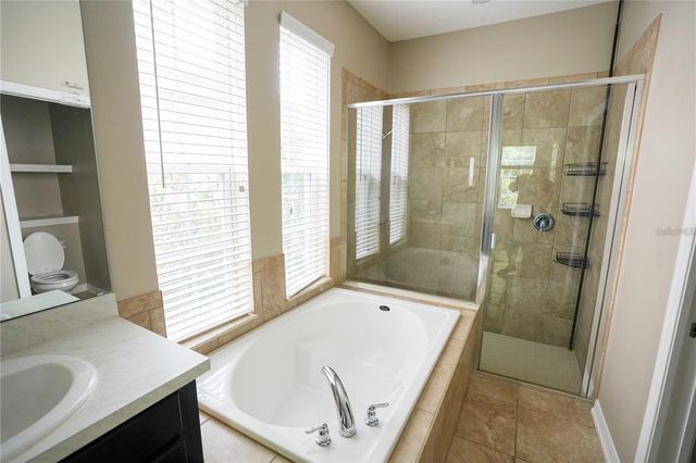 6844 SUNDROP STREET, Harmony, FL 34773