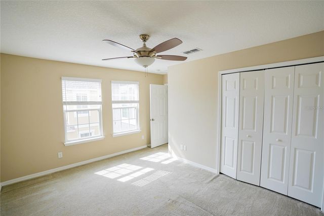 6844 SUNDROP STREET, Harmony, FL 34773