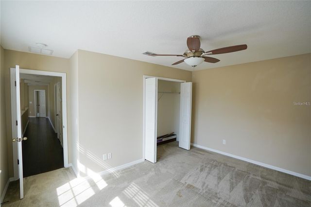 6844 SUNDROP STREET, Harmony, FL 34773