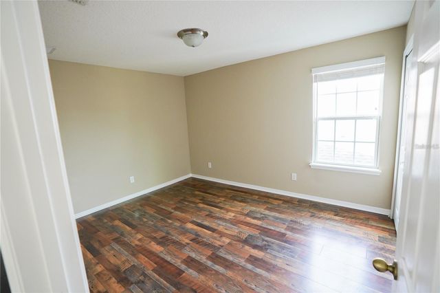 6844 SUNDROP STREET, Harmony, FL 34773