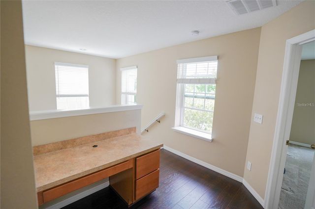 6844 SUNDROP STREET, Harmony, FL 34773