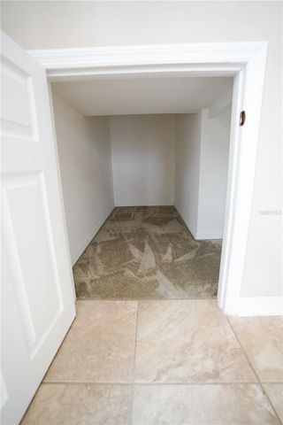 6844 SUNDROP STREET, Harmony, FL 34773