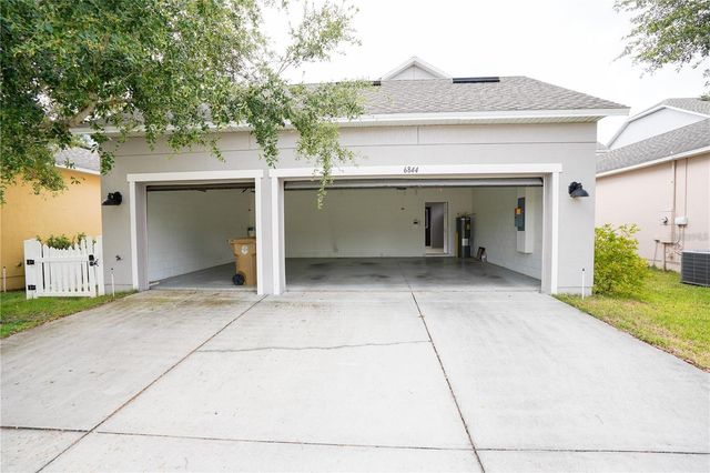 6844 SUNDROP STREET, Harmony, FL 34773