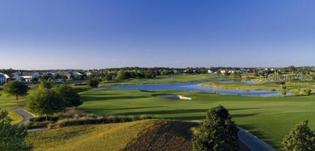 6844 SUNDROP STREET, Harmony, FL 34773