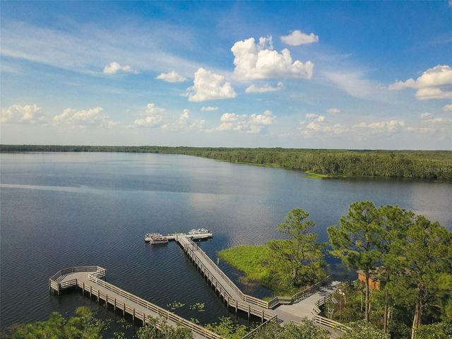 6844 SUNDROP STREET, Harmony, FL 34773