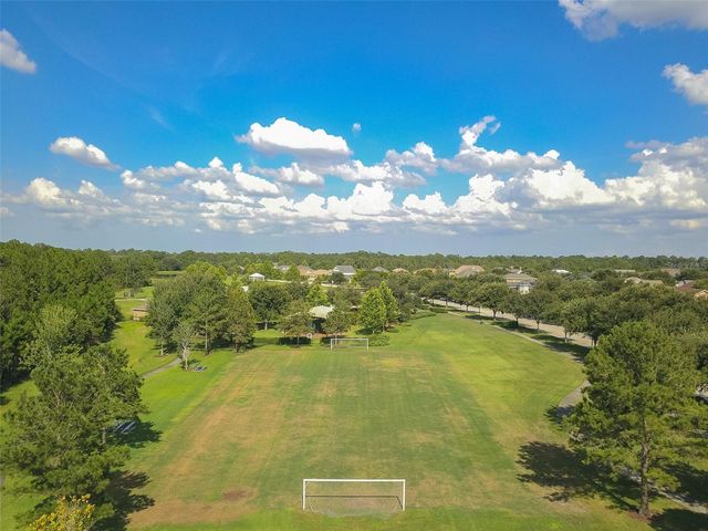 6844 SUNDROP STREET, Harmony, FL 34773