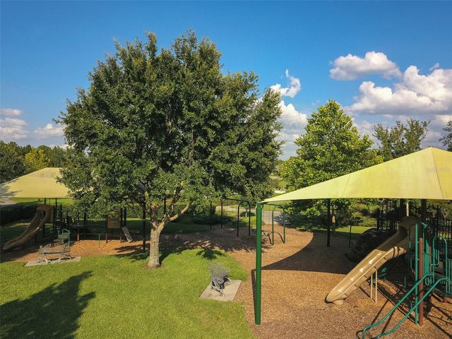 6844 SUNDROP STREET, Harmony, FL 34773