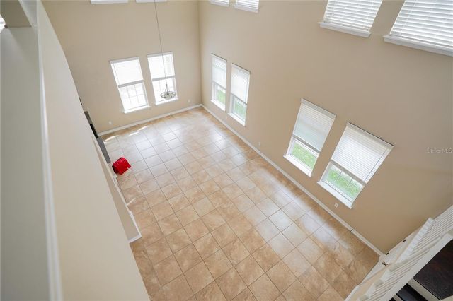 6844 SUNDROP STREET, Harmony, FL 34773