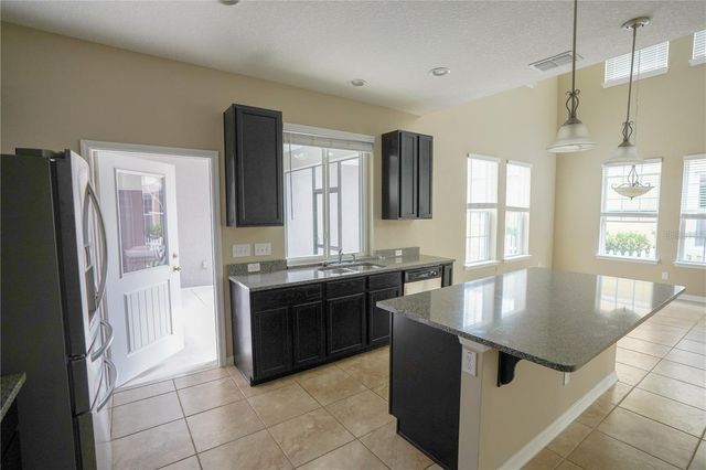 6844 SUNDROP STREET, Harmony, FL 34773