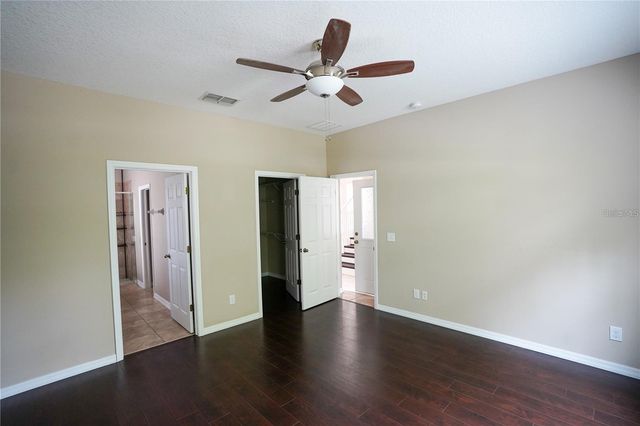 6844 SUNDROP STREET, Harmony, FL 34773