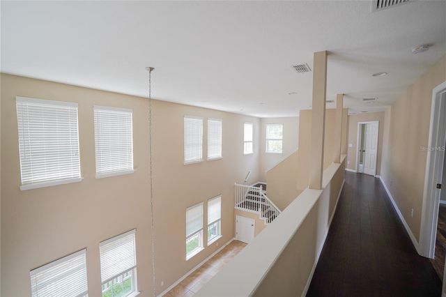 6844 SUNDROP STREET, Harmony, FL 34773