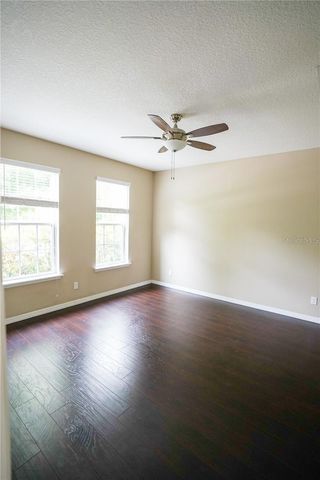 6844 SUNDROP STREET, Harmony, FL 34773