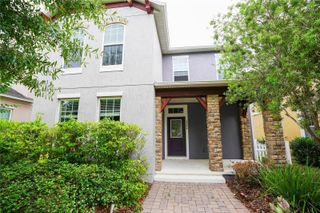 6844 SUNDROP STREET, Harmony, FL 34773