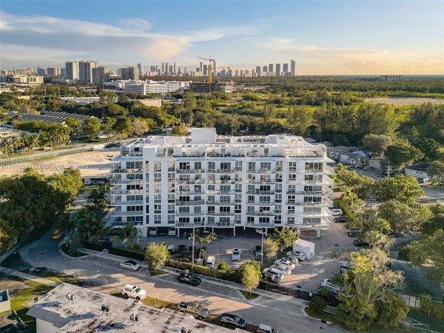 13800 Highland Dr 504, North Miami Beach, FL 33181