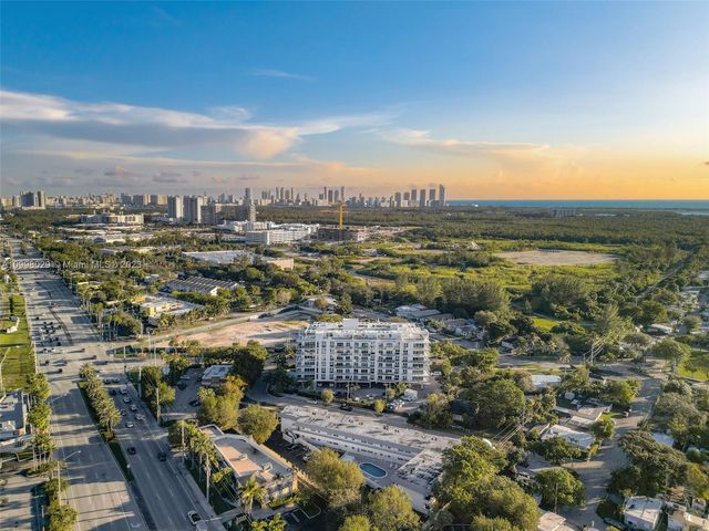 13800 Highland Dr 504, North Miami Beach, FL 33181