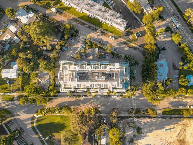 13800 Highland Dr 504, North Miami Beach, FL 33181