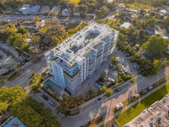 13800 Highland Dr 504, North Miami Beach, FL 33181