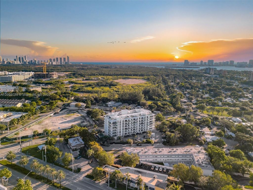 13800 Highland Dr 504, North Miami Beach, FL 33181
