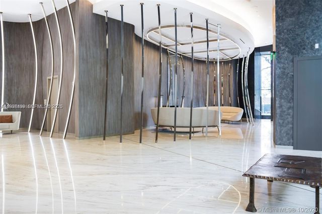 1000 Brickell Plz 3902, Miami, FL 33131