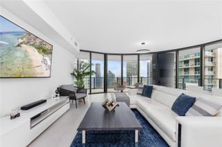 1000 Brickell Plz 3902, Miami, FL 33131