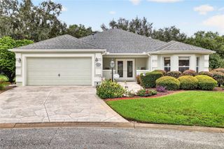 16562 SE 77TH NORTHRIDGE COURT, The Villages, FL 32162
