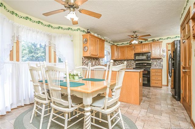 8036 Gaelic Drive, Fayetteville, NC 28306