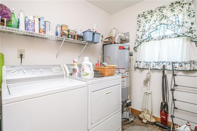 8036 Gaelic Drive, Fayetteville, NC 28306