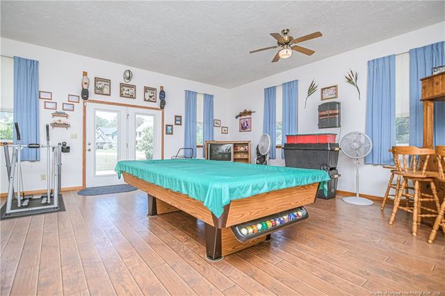 8036 Gaelic Drive, Fayetteville, NC 28306