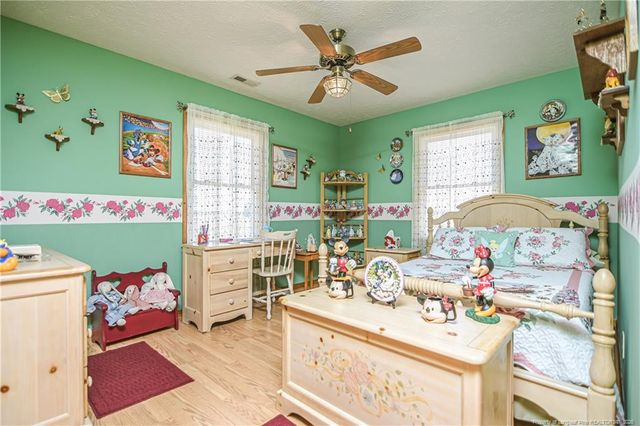 8036 Gaelic Drive, Fayetteville, NC 28306
