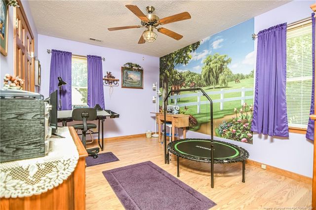 8036 Gaelic Drive, Fayetteville, NC 28306