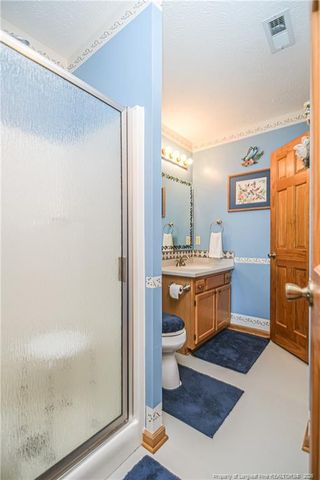 8036 Gaelic Drive, Fayetteville, NC 28306